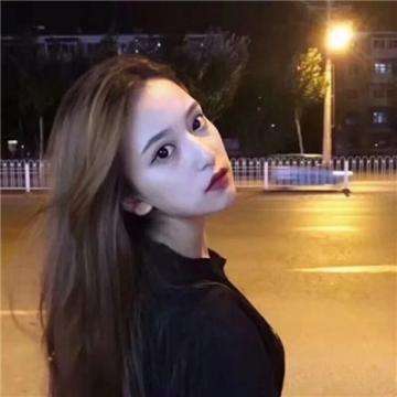 战神联盟手机游戏下载