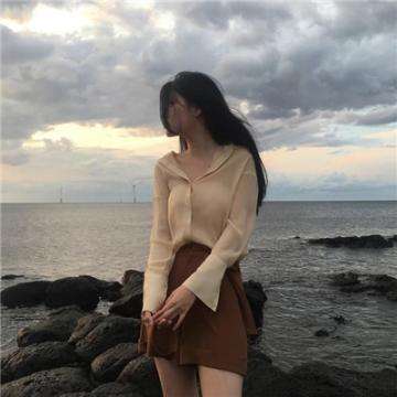 孤胆前传手游下载